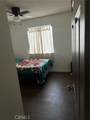 1508 Avenue J2 - Photo 10