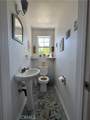 4922 Lowell Avenue - Photo 17