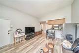 832 Coriander Drive - Photo 11