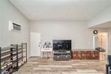 832 Coriander Drive - Photo 12