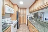 832 Coriander Drive - Photo 13