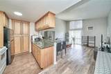 832 Coriander Drive - Photo 14