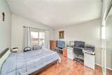 832 Coriander Drive - Photo 15