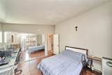 832 Coriander Drive - Photo 16