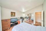 832 Coriander Drive - Photo 17