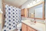 832 Coriander Drive - Photo 18