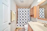 832 Coriander Drive - Photo 19