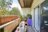 832 Coriander Drive - Photo 20