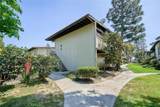 832 Coriander Drive - Photo 3