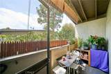 832 Coriander Drive - Photo 21