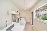 832 Coriander Drive - Photo 22