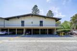 832 Coriander Drive - Photo 25