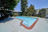 832 Coriander Drive - Photo 30