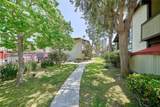 832 Coriander Drive - Photo 4
