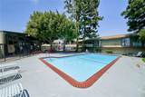 832 Coriander Drive - Photo 31