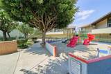 832 Coriander Drive - Photo 32