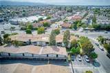 832 Coriander Drive - Photo 35