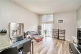 832 Coriander Drive - Photo 5