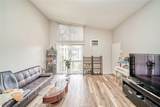 832 Coriander Drive - Photo 6