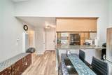 832 Coriander Drive - Photo 7