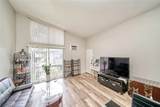 832 Coriander Drive - Photo 8