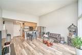 832 Coriander Drive - Photo 9