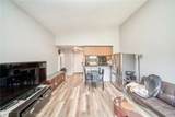 832 Coriander Drive - Photo 10