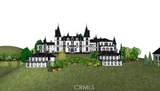 0 Grigg - Photo 5