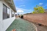 1520 Sandlewood Drive - Photo 22