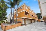 541 23rd Street - Photo 1