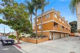 541 23rd Street - Photo 2