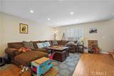 541 23rd Street - Photo 11