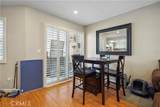 541 23rd Street - Photo 12