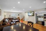 541 23rd Street - Photo 13
