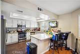 541 23rd Street - Photo 14