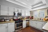 541 23rd Street - Photo 15