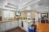 541 23rd Street - Photo 16