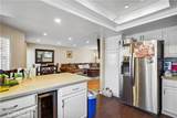 541 23rd Street - Photo 17
