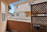 541 23rd Street - Photo 18