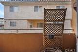 541 23rd Street - Photo 19