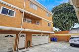 541 23rd Street - Photo 3