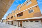 541 23rd Street - Photo 4