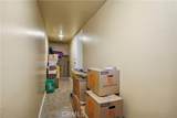 541 23rd Street - Photo 5