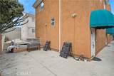 541 23rd Street - Photo 42
