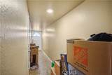 541 23rd Street - Photo 6