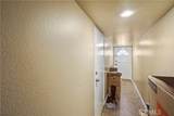 541 23rd Street - Photo 7
