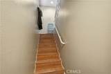 541 23rd Street - Photo 8