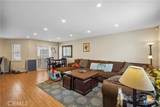 541 23rd Street - Photo 9