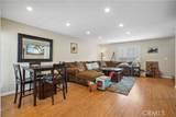 541 23rd Street - Photo 10