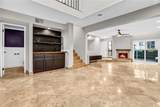 7900 Topanga Canyon Boulevard - Photo 1